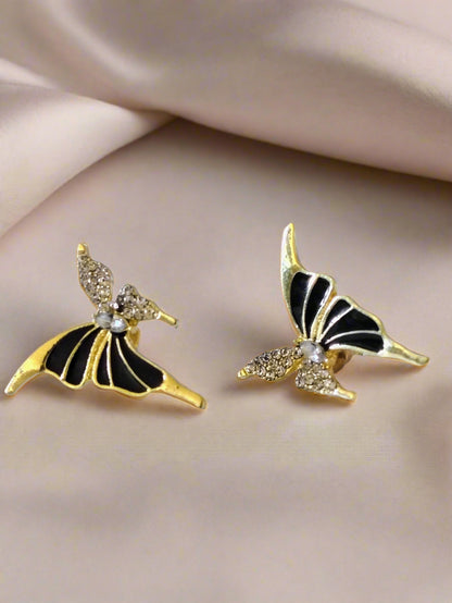 IMG_20250819_152759319_HDR_AE (2).jpg