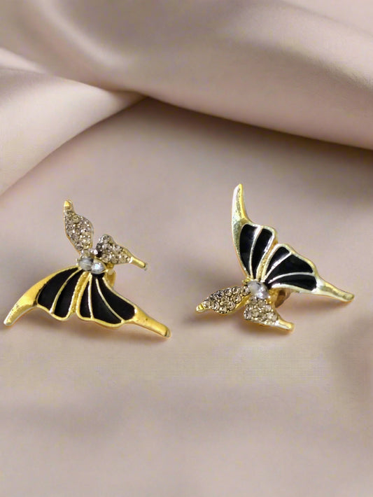 IMG_20250819_152759319_HDR_AE (2).jpg