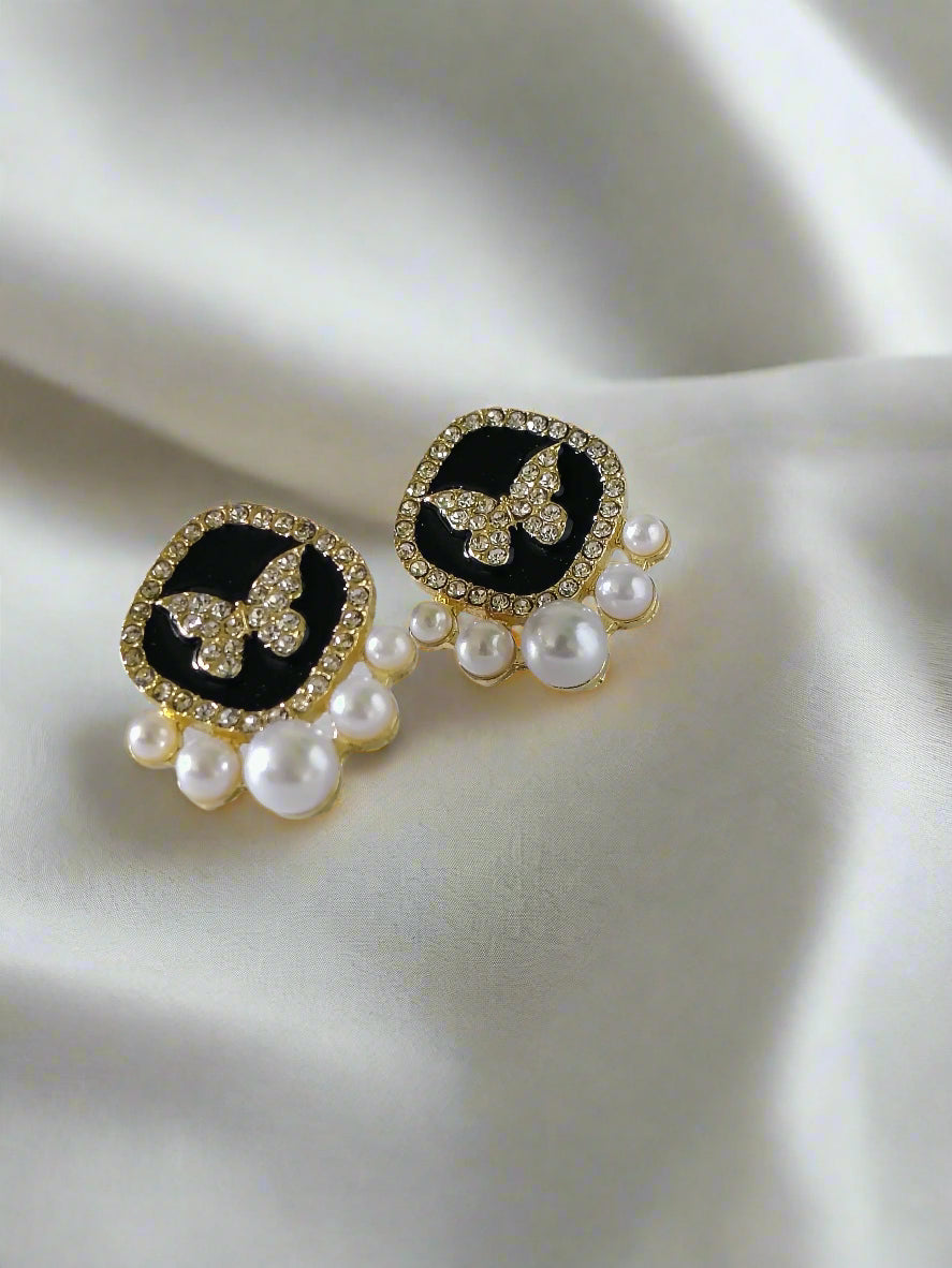 IMG_20250819_153418035_HDR_AE (1).jpg