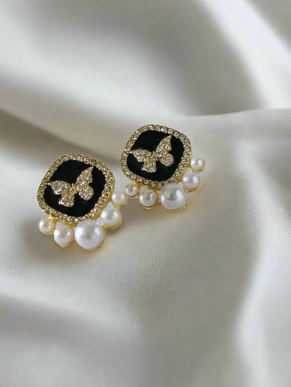 IMG_20250819_153418035_HDR_AE (1).jpg