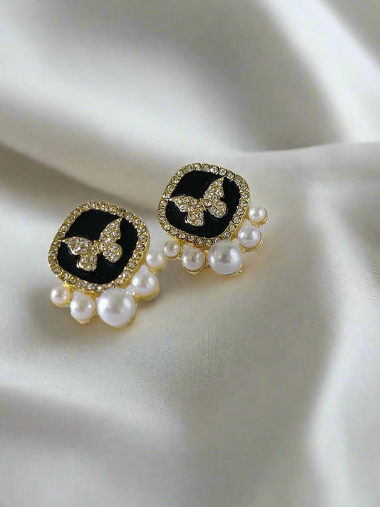 IMG_20250819_153418035_HDR_AE (1).jpg